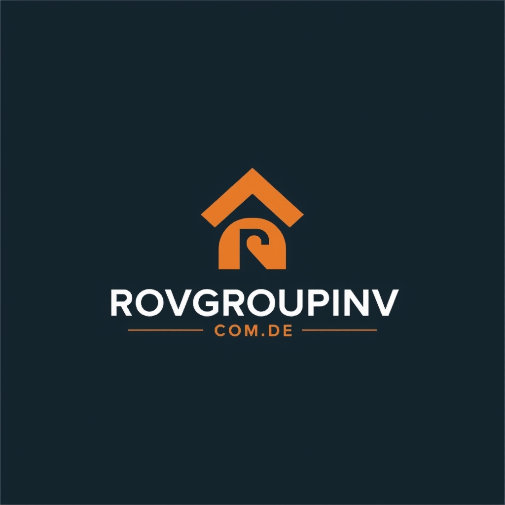 Rovgroupinv